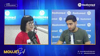 🔵ما هو دور التستستيرون في بناء العضلات ؟