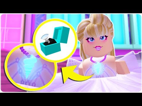 how to get free diamonds on royale high roblox