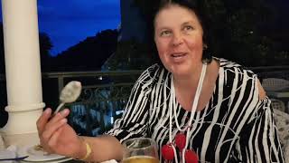 видео