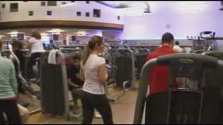 Tváře Novy: Karla Mráčková