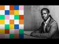 Understanding Racism and Anti-Racism