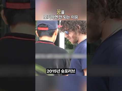 여러분 덕분입니다..😍