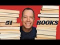 Common Misconceptions in Writing