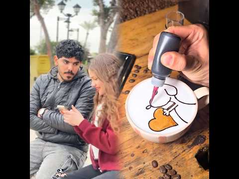 ليه سبتني ومشيت ..؟🖤🥀