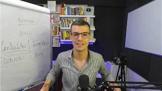 PARA VOCÊ FALAR COMO UM GRANDE LÍDER
