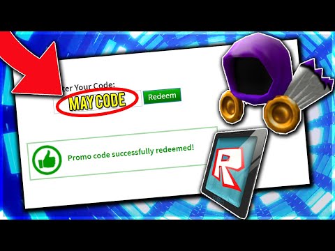 Youtube Movies Coupon Code 2019 07 2021 - youtube promo code roblox
