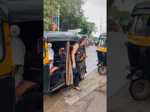 Kya..Maal Hai Wait for end 😁 #sandycreator sandysongs comedy funny videos #bollywood