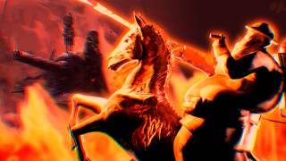 REANIMAL: THE PRISONER DLC