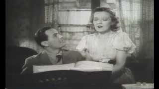 Marta Eggerth & Jan Kiepura - Ich liebe dich 1937