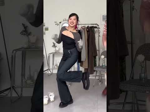 다이어트걸에게 배워본 조금 이상한 디토