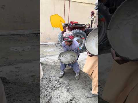 House construction tricks and tips#trendingshorts