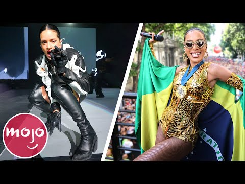 Top 10 Artistas Latinos del Momento que Deberías Escuchar
