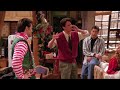 Understanding Humor and Applause