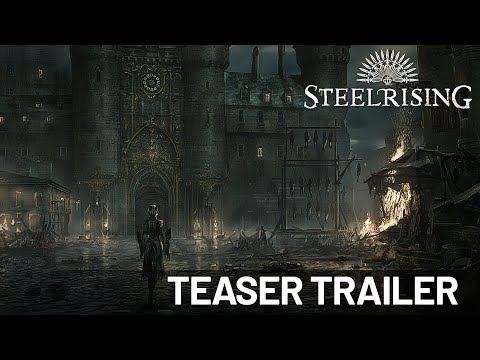 Trailer 1