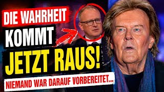 Welke vs. Carpendale: Streit eskaliert!