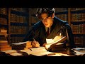 Effective Essay Writing Strategies