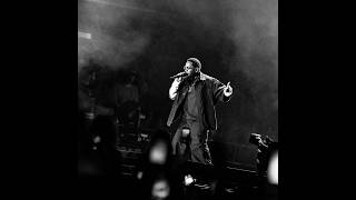 KENDRICK LAMAR TYPE BEAT - "UNRULY"