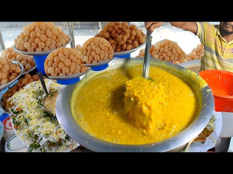 Must try Top  5 CHEAPEST BENGALI FOOD ! Bangladeshi street food #AftarnoonTime #Streetfood #Foodie