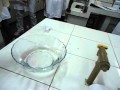 Understanding Ghost Reactions