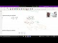 Solving Proportions with Variables on Both Sides