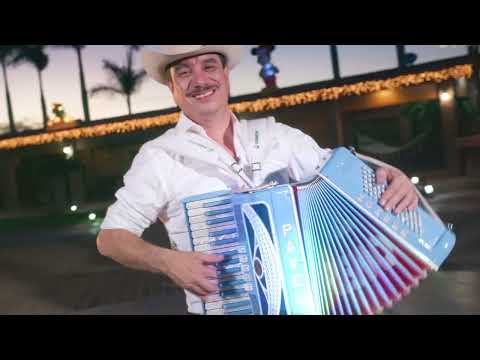 Los Alegres Del Barranco - El De Villa Union (Video oficial)