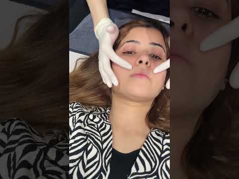 SKINCARE TREATMENT IN KOREA ๐ฐ๐ท