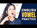 Understanding English Sounds and Pronunciation