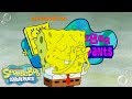 SpongeBob SquarePants Theme Song Analysis