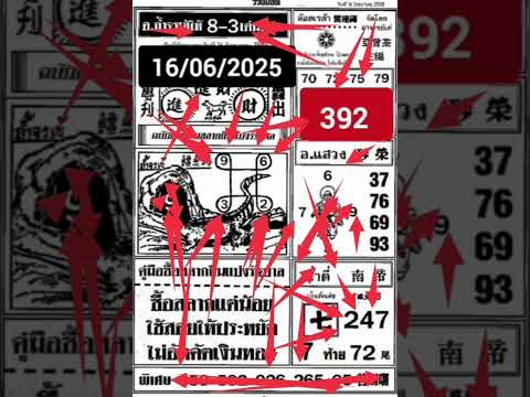 Best Game Pepar 100% 3up Pair + 3up Total 3up Single digit All Best Tips open 01/07/2025