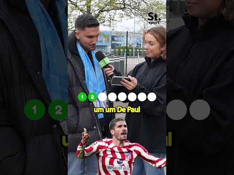 How many of these did you get? ⚽️👇 #streetinterviews #sport #stsport