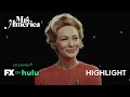 Phyllis Schlafly and the ERA Debate