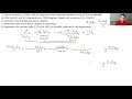 Large Stoichiometry Practice Challenge