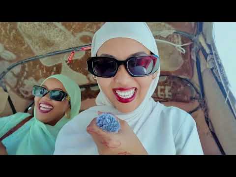 MALINTEYDA CIIDA IYO WAQTI QURUX BADAN