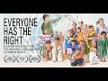 Universal Declaration of Human Rights