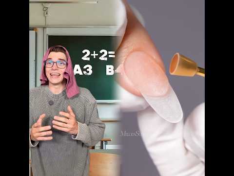 Cuando la Clase se Equivoca de Respuesta 😂