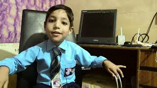 6 september 1965 pakistan defence day | pakistan defence day | 6 september 1965 history|zayam online