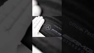ASMR Unboxing by TheRelaxingEnd #shorts #viralvideo #asmr