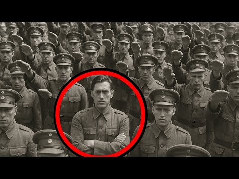 ALEMÃES SAÚDAM NAVIO NAZISTA DE HITLER. 90 ANOS DEPOIS, PESQUISADORES AMPLIAM E CONGELAM