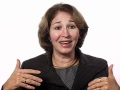 Empowerment of Women in Foreign Policy