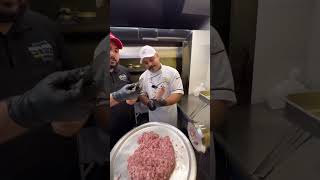 سر اختفاء مروان 🫣