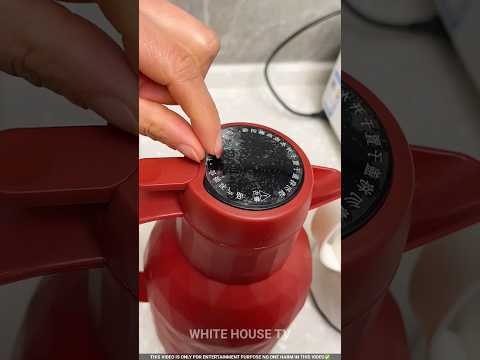 Havvy gadgets New Viral Gedgets,Smart Appliances, Kitchen Utensils/Home Inventions #ytshorts