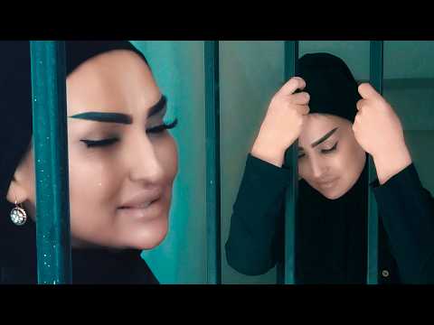 Гулдонаи Алиёрзода - Зиндон | Guldonai Aliyorzoda - Zindon