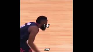 holy lag gng🫩✌️|| #basketball #edit #nba #cavs #nbaplayoffs #basketballshorts #basketballhighlights