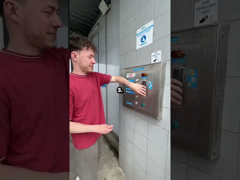 Les meilleurs conseils pour laver sa voiture