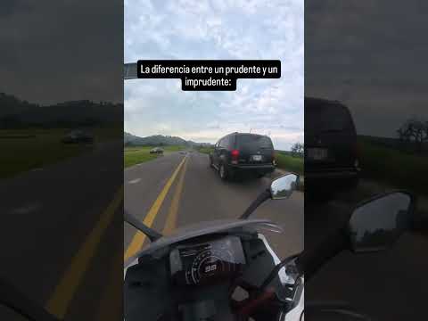 Lo volverá hacer?