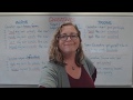 Causative Verbs in English
