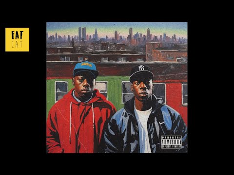 (FREE) Old School Boom Bap Rap Instrumental x Freestyle 90s Hip Hop Type Beat - THE WEST