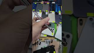 iphone Xs 64gb quốc tế chính hãng #didongnhatnam #0979782366 #0367709123 #iphonesieuchat