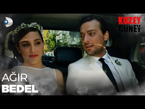 Cemre Artık Hakmen Oldu!  |  Kuzey Güney