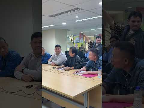 HARI INI MENTERI JANJI BUKTIKAN GIBRAN LULUS SMA !!!